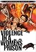 Violence in a Women's Prison (Dub)