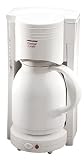 Black & Decker TCM300 Thermal Select Coffeemaker (000217)