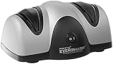 Presto 08800 Pro EverSharp Electric Knife Sharpener