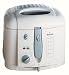 Rival CF151WD Chef's Fry Cool Wall Deep Fryer (EXPIRED)