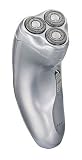 Remington R-835 MicroFlex 100 Rotary Shaver