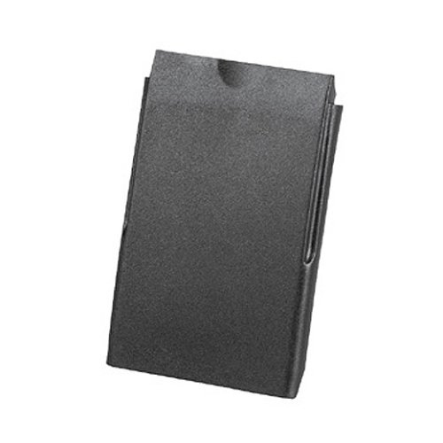Heimkinosysteme: Hama Akku 3,6 V, 600 mAh Li-Ion f�r Sagem MC922, 9xx