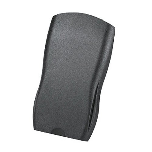 Heimkinosysteme: Hama Akku 3,6 V, 600 mAh Li-Ion f�r Sagem MC920, 9xx