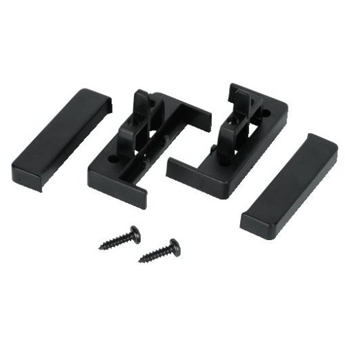 Hama Radioadapterblende Audi A4/A6/A8
