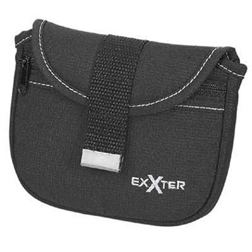 Drucker: Exxter MD-Player-Bag,