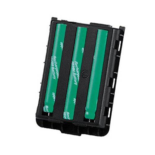 Heimkinosysteme: Hama Akku 3,6 V, 650 mAh NiMH f�r Siemens A35, A36