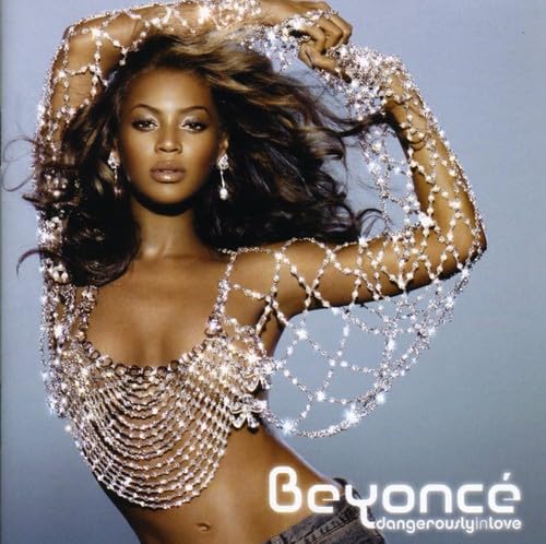 Beyoncé - X½¿ - Zortam Music
