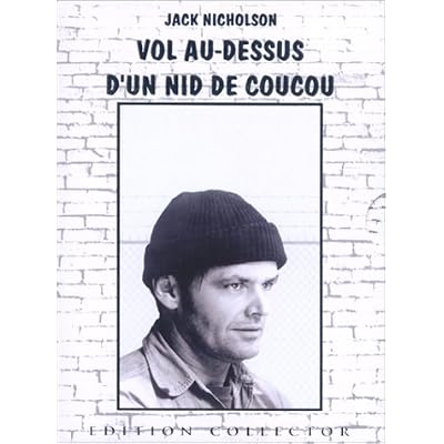 http://ec1.images-amazon.com/images/P/B00006IWW6.08._SS400_SCLZZZZZZZ_V1056723121_.jpg