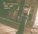 1950 1957 Import by Erroll Garner