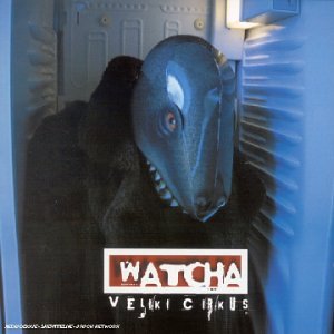 Watcha - Tambata Lyrics - Zortam Music