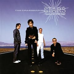 The_Cranberries