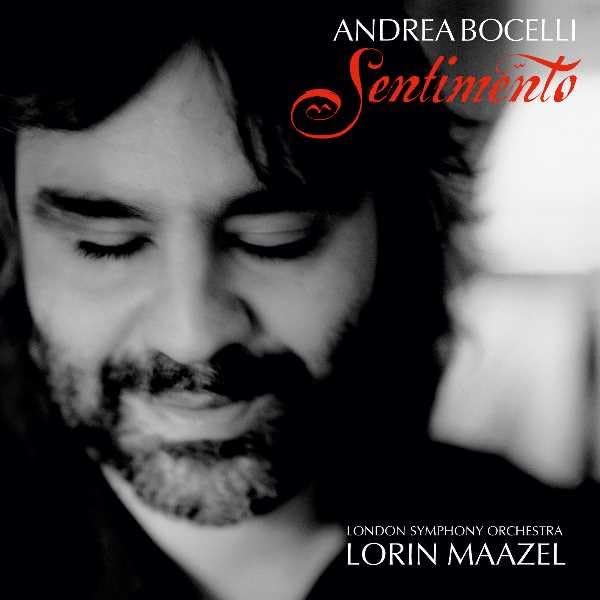 Andrea Bocelli - Andrea Bocelli The Best Of, Vivere - Zortam Music