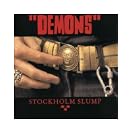 Demons - Stockholm Slump
