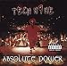 Absolute Power