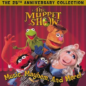 MUPPETS - Muppet Show - Zortam Music