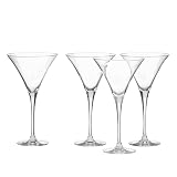 Lenox Tuscany Classics Martini