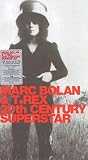 20th Century Superstar by Marc Bolan