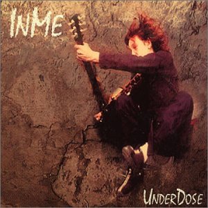 InMe - Underdose (Edit) Lyrics - Zortam Music