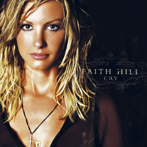 Faith Hill - Hits Of Th 90