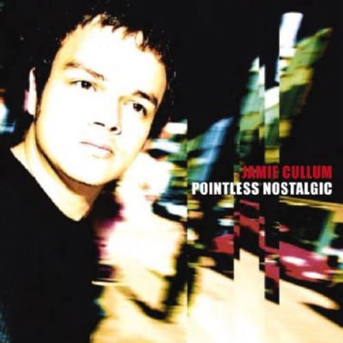 Jamie Cullum - 100 Hits Mum [disc 1] - Zortam Music