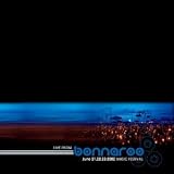 Live From Bonnaroo Music Festival 2002 Live by Various Artists