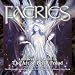Faeries Brian Froud Wendy music CD