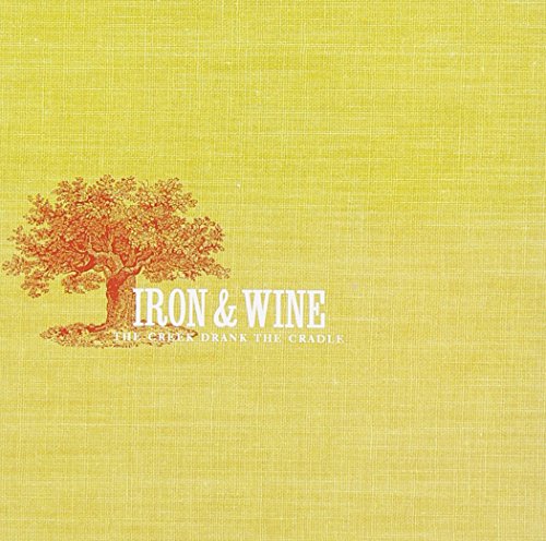 Iron And Wine - Bird Stealing Bread Lyrics - Zortam Music