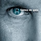 10 Years by Banco De Gaia