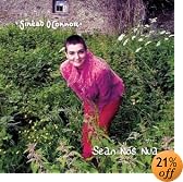 Sean Nos Nua by Sinead O'Connor
