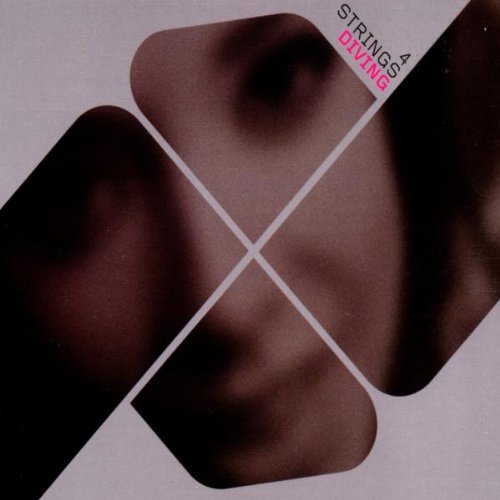 4 Strings - Diving