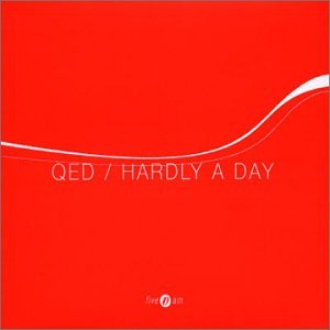 Hardly a Day