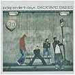 Independent Days (disc 2)