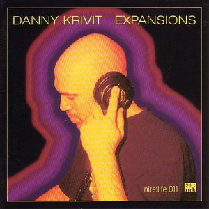 Expansions