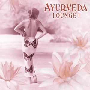 Ayurveda Lounge I 