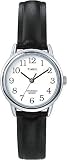 Women's Timex Easy Reader Watch - Black