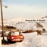 Between Order and Model by Funeral For A Friend