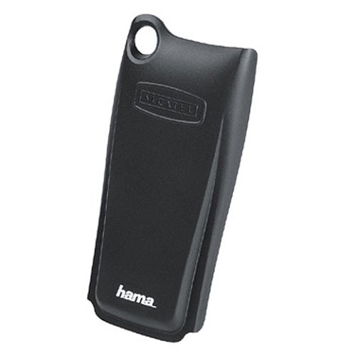 Heimkinosysteme: Hama Akku 3,6 V, 530 mAh Li-Ion f�r Alcatel OT 500, 501, 502, 503