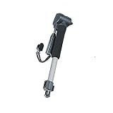 Hama Traveller Monopod