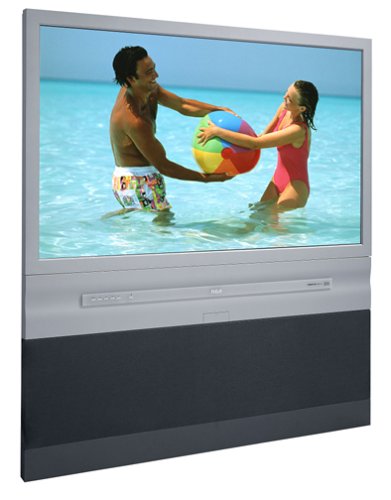 RCA&nbsp;D52W23