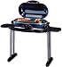 Coleman 9941-768 Road Trip Grill, Blue