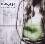 Overgrown Eden by Inme