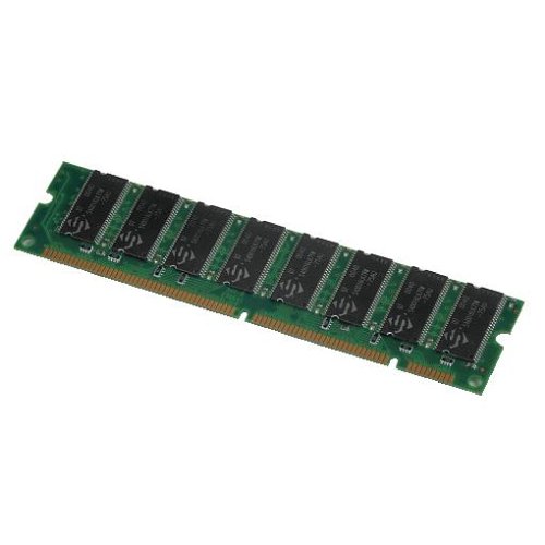 Heimkinosysteme: Hama SD-RAM PC-133 Hauptspeichermodul 512MB