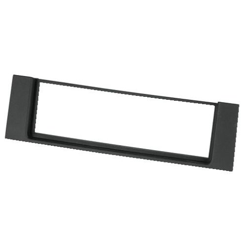 Heimkinosysteme: Hama Radioadapterblende Audi A4 ab Bj. 2001