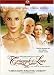 Triumph of Love (Ws Sub)
