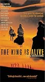 King Is Alive (Dol)