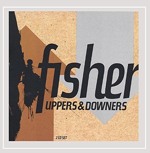 Uppers