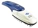 Pet Grooming Supply : Lentek Ionic Waterless Pet Bath Brush