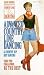 Advanced Country Line Dancing And Country Hip Hop Dancing [1993]
