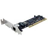 10/100BT LOW PROFILE LP-PCI
