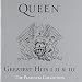Queen - Platinum Collection: Greatest